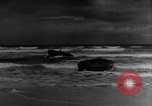 Image of Amphibious assaults World War 2 European Theater, 1944, second 8 stock footage video 65675071819