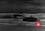 Image of Amphibious assaults World War 2 European Theater, 1944, second 10 stock footage video 65675071819