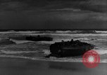 Image of Amphibious assaults World War 2 European Theater, 1944, second 12 stock footage video 65675071819