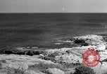 Image of Amphibious assaults World War 2 European Theater, 1944, second 38 stock footage video 65675071819