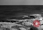 Image of Amphibious assaults World War 2 European Theater, 1944, second 41 stock footage video 65675071819