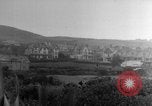 Image of Amphibious assaults World War 2 European Theater, 1944, second 52 stock footage video 65675071819
