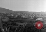 Image of Amphibious assaults World War 2 European Theater, 1944, second 53 stock footage video 65675071819