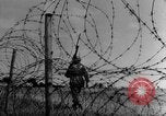Image of Amphibious assaults World War 2 European Theater, 1944, second 56 stock footage video 65675071819