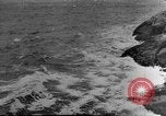 Image of Amphibious assaults World War 2 European Theater, 1944, second 60 stock footage video 65675071819