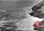Image of Amphibious assaults World War 2 European Theater, 1944, second 62 stock footage video 65675071819