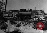 Image of amphibious landings European Theater, 1942, second 1 stock footage video 65675071820