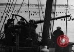 Image of amphibious landings European Theater, 1942, second 3 stock footage video 65675071820