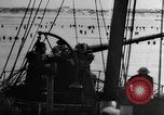 Image of amphibious landings European Theater, 1942, second 4 stock footage video 65675071820