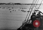Image of amphibious landings European Theater, 1942, second 6 stock footage video 65675071820