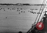 Image of amphibious landings European Theater, 1942, second 8 stock footage video 65675071820