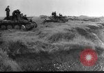 Image of amphibious landings European Theater, 1942, second 10 stock footage video 65675071820