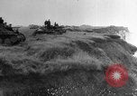 Image of amphibious landings European Theater, 1942, second 11 stock footage video 65675071820