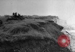 Image of amphibious landings European Theater, 1942, second 12 stock footage video 65675071820