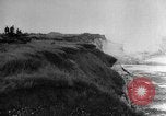 Image of amphibious landings European Theater, 1942, second 13 stock footage video 65675071820