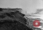 Image of amphibious landings European Theater, 1942, second 14 stock footage video 65675071820