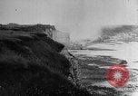Image of amphibious landings European Theater, 1942, second 15 stock footage video 65675071820