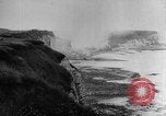 Image of amphibious landings European Theater, 1942, second 16 stock footage video 65675071820