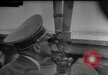 Image of amphibious landings European Theater, 1942, second 17 stock footage video 65675071820