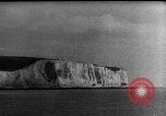 Image of amphibious landings European Theater, 1942, second 18 stock footage video 65675071820