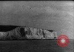Image of amphibious landings European Theater, 1942, second 19 stock footage video 65675071820