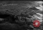 Image of amphibious landings European Theater, 1942, second 20 stock footage video 65675071820