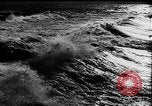 Image of amphibious landings European Theater, 1942, second 21 stock footage video 65675071820