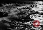 Image of amphibious landings European Theater, 1942, second 22 stock footage video 65675071820