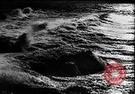 Image of amphibious landings European Theater, 1942, second 23 stock footage video 65675071820
