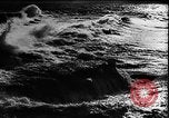 Image of amphibious landings European Theater, 1942, second 24 stock footage video 65675071820