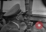 Image of amphibious landings European Theater, 1942, second 25 stock footage video 65675071820