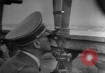 Image of amphibious landings European Theater, 1942, second 26 stock footage video 65675071820