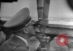Image of amphibious landings European Theater, 1942, second 27 stock footage video 65675071820