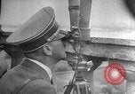 Image of amphibious landings European Theater, 1942, second 28 stock footage video 65675071820