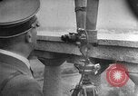 Image of amphibious landings European Theater, 1942, second 29 stock footage video 65675071820