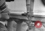 Image of amphibious landings European Theater, 1942, second 30 stock footage video 65675071820