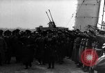 Image of amphibious landings European Theater, 1942, second 32 stock footage video 65675071820