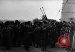 Image of amphibious landings European Theater, 1942, second 33 stock footage video 65675071820
