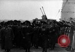 Image of amphibious landings European Theater, 1942, second 34 stock footage video 65675071820