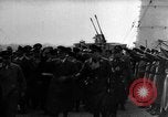 Image of amphibious landings European Theater, 1942, second 35 stock footage video 65675071820
