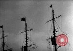 Image of amphibious landings European Theater, 1942, second 36 stock footage video 65675071820
