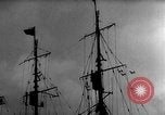Image of amphibious landings European Theater, 1942, second 37 stock footage video 65675071820