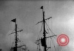 Image of amphibious landings European Theater, 1942, second 39 stock footage video 65675071820