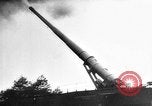 Image of amphibious landings European Theater, 1942, second 40 stock footage video 65675071820