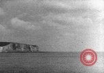 Image of amphibious landings European Theater, 1942, second 41 stock footage video 65675071820