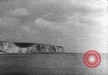 Image of amphibious landings European Theater, 1942, second 42 stock footage video 65675071820