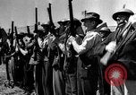 Image of amphibious landings European Theater, 1942, second 45 stock footage video 65675071820
