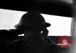 Image of amphibious landings European Theater, 1942, second 47 stock footage video 65675071820