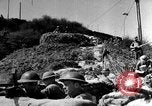 Image of amphibious landings European Theater, 1942, second 49 stock footage video 65675071820