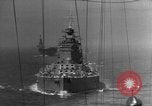 Image of amphibious landings European Theater, 1942, second 51 stock footage video 65675071820